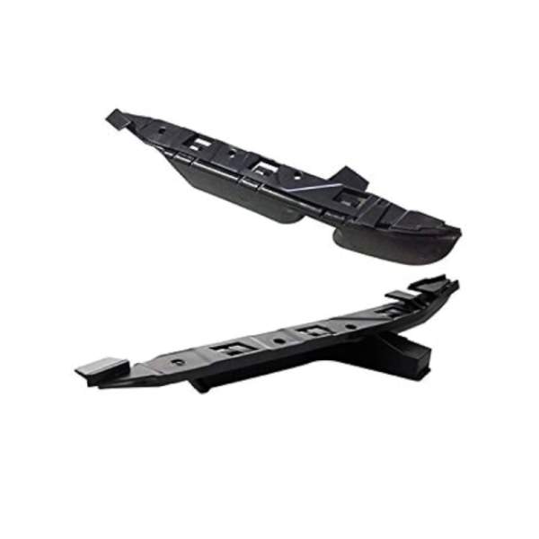 تصویر محصول براکت سپر عقب چپ بی ام و سری 5 سدان 525i سال 2005